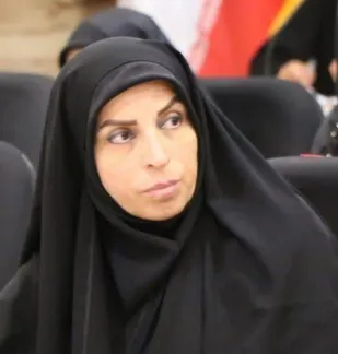 تبیین اهداف و خدمات مرکز خادمیاران شهدای کشوری استان قزوین از ترویج فرهنگ ایثار تا خدمت&zwnj;رسانی به مردم