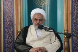 دیدار مستمر با جانبازان، انگیزه خدمت&zwnj;رسانی مسئولان را افزایش می&zwnj;دهد