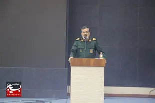"سید حسن نصرالله" شهید حقیقی راه قدس بود/نبرد یحیی سنوار زیباترین صحنه شهادت یک فرمانده میدانی است