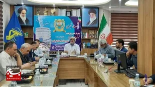 تلاش برای رویکرد بیمارمحوری در بیمارستان شهید محلاتی تبریز/ انجام روزانه 70 عمل جراحی&nbsp;