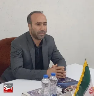 بیش از ۵۰ برنامه فرهنگی و ورزشی با محوریت ورزش روستایی برگزار می شود