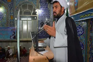دختران آینده سازان جامعه/ بی توجهی خانواده  ها مشکل عمده دختران امروزی