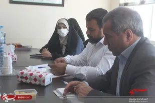 حفظ کشور اولویت و باور مشترک دانشجویان شود/ نظام ضربه بخورد وضعیتی بدتر از عراق و سوریه در ایران اتفاق می افتد/ غربی ها دنبال منافع خودشان در ایران هستند
