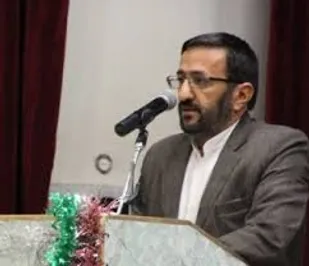 دولت مسائل فرهنگی را رها کرده است