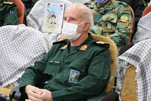 تفکر شهید بهشتی؛ تفکر مبارزه با ظالمین و دفاع از مظلومین بود
