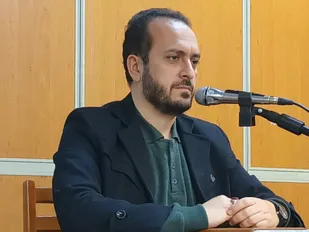 جوانان و نوجوانان بدون سواد رسانه وارد فضای مجازی نشوند/ هدف دشمن تمرکز بر روی نقاط قوت ماست