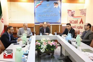 اجرای برنامه های تربیتی نباید معطل بخشنامه های اداری باشد