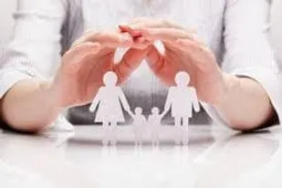 بنای خانواده بر پایه مهر مادرانه و تدبیر پدرانه تأسیس شده است