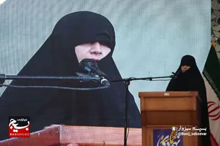 بصیرت انقلابی ملت ایران، دشمن را زمین&zwnj;گیر کرده است