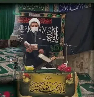 قیام امام حسین(ع) یک حرکت اندیشه ساز و تمدن سازی بود