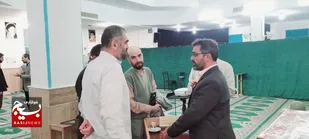 شیوه&zwnj;های جنگ نرم برای پردیسانی&zwnj;ها تبیین شد