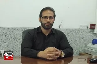 روایت هیئت&zwnj;دار نهاوندی از جذب نوجوانان تا راه&zwnj;اندازی هیئتی با نگرشی نو بر پایه مطالبات رهبری