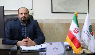 ۲۹۲ نفر در آزمون رانندگان حرفه&zwnj;ای استان قزوین شرکت کردند