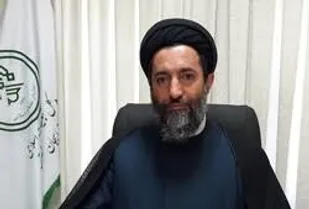 مشارکت ۵۴ موکب آذربایجان شرقی در خدمت رسانی به زائران اربعین