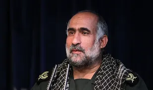 عمده برنامه های بسیج پیشکسوتان فرهنگی است
