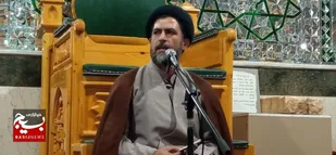 اتحاد مقدس، از ثمرات جنگ ۱۲ روزه است