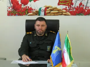 ۳۵۷ عنوان برنامه در گرامیداشت چهل و دومین سالگرد پیروزی انقلاب اسلامی در حال اجرا می باشد