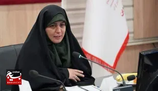 جشنواره هنر&zwnj;های تجسمی تا ۳۰ آذر تمدید شد