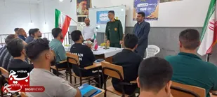 تقویت فرهنگ اسلامی در بازار
