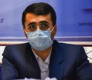 نظارت میدانی جزو لاینفک مجلس یازدهم است