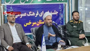 مطالبه&zwnj;گری اجتماعی باید آموزش&zwnj;دیده و هدفمند باشد