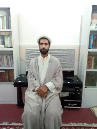 کرونا حریف آزادی&zwnj;خواهی و حمایت از فلسطینی&zwnj;ها در روز قدس نمی&zwnj;شود