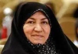 مهری سویزی درگذشت