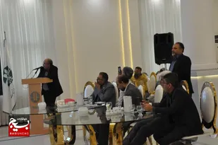 ثبت ۱۳ ذخیره&zwnj;گاه زیست&zwnj;کره در ۱۱ استان کشور