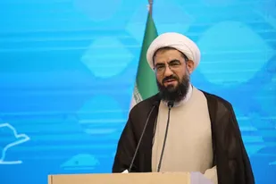 هدف&zwnj;های بزرگ انسان را بزرگ می&zwnj;کند/ بسیجی نمی&zwnj;تواند هدف کوچک داشته باشد
