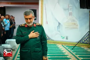 یا فتاح