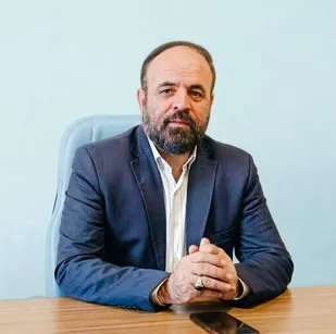 آغاز برنامه های هفته بهداشت روان در مدارس استان البرز