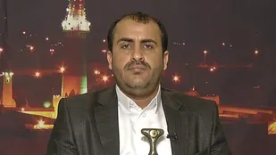 آمریکا ثابت کرد که در پشت پرده تجاوز و محاصره علیه یمن قرار دارد