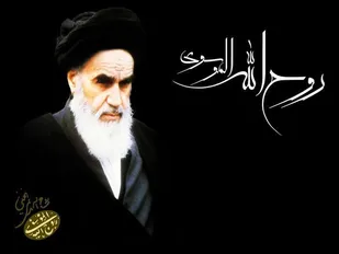 اعزام ۲۰۰ زائر بروجردی به مرقد مطهر امام خمینی (ره)