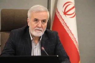 حماسه دفاع مقدس، میراث مشترک همه ایرانیان/ برنامه&zwnj;های گسترده شهرداری شیراز از یادمان&zwnj;های شهدا تا گسترش فرهنگ مقاومت