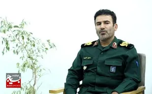کنگره&zwnj;های شهدا سبب پیوند جوانان با شهدا است