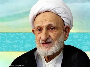 چرا عید غدیر، بالاترین عید اسلام است؟