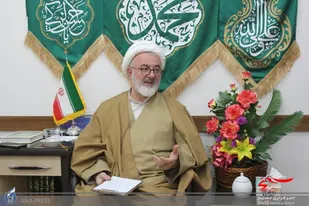 امام جمعه شاهرود خواستار نگاه یکسان مسئولان به بیمارستان خاتم&zwnj;الأنبیا (ص) شد