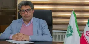 تحقق عدالت مالیاتی با اجرای قانون پایانه&zwnj;های فروشگاهی