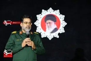 تشییع رهبر شهید، آغاز فصلی نو در استمرار راه انقلاب