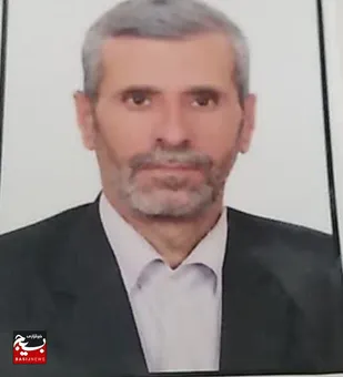 خاطرات آزاده وجانباز سید جواد حسینی
