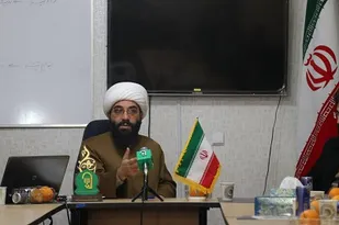 ستادهای نماز جمعه درگیر جریان ها و احزاب سیاسی نشوند