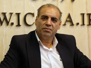 مکانیسم ماشه عملاً بی&zwnj;اثر و ابزاری تبلیغاتی است