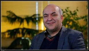 سهام پتروشیمی ارومیه برای اولین بار در فرابورس عرضه شد