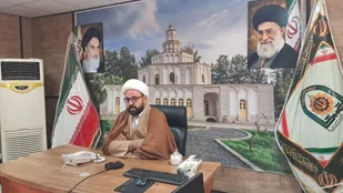 تشریح برنامه&zwnj;های فرهنگی و اجرایی فرماندهی انتظامی خراسان&zwnj;جنوبی در چهل و ششمین سالگرد پیروزی انقلاب اسلامی