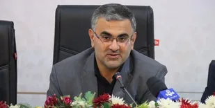 اجرای پروژه گذر اجتماعی در بلوار اشراق زنجان/کارخانه محلول یخ زدایی راه انداری می شود