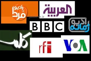 ماهواره عامل نفوذ فرهنگ غربی در خانواده ایرانی
