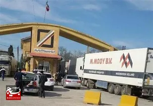 رفع تعهدات ارزی با طرح واردات در مقابل صادرات