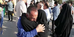 خیرین اصفهان ۵۴۷ زندانی جرائم غیرعمد مالی را راهی خانه کردند