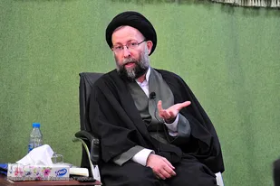تضعیف دانشگاه صنعت نفت خطای استراتژیک و بزرگی است