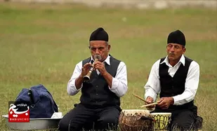 نوستالژی&zwnj;هایی که هیچ وقت فراموش نمی&zwnj;شود